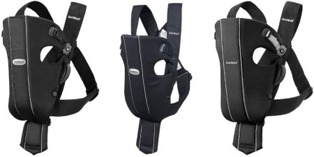 Babybjorn-Baby-Carrier-Target