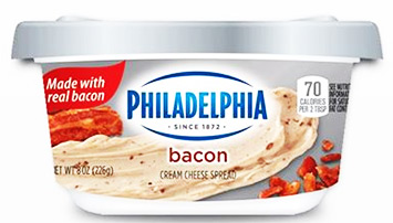 Bacon-Cream-Cheese