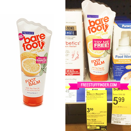 Bare-Foot-Diabetic-Foot-Balm-3