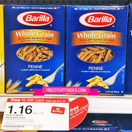 Barilla-Whole-Grain-Pasta