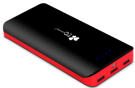 Battery Pack