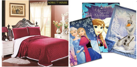 Bedding-Sale