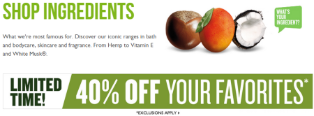 Body Shop 4