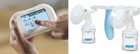 Breastflow-Memory-Pump1