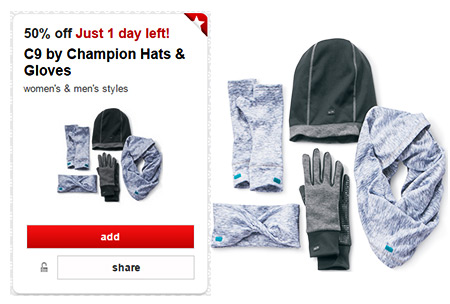 C9-Mens-Cartwheel
