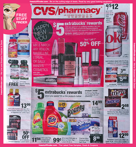 CVS-Ad-Preview-1-18