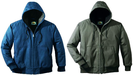 Cabelas-Jacket