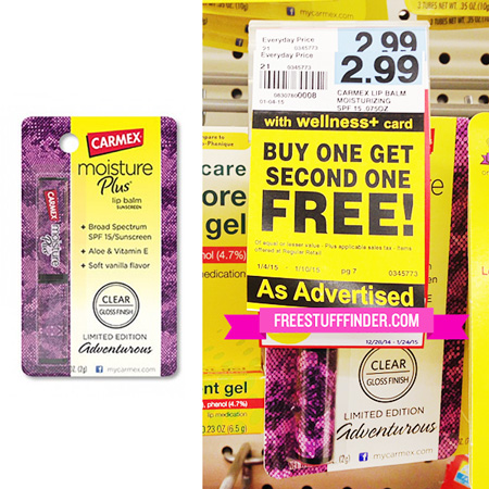 Carmex-Moisture-Plus