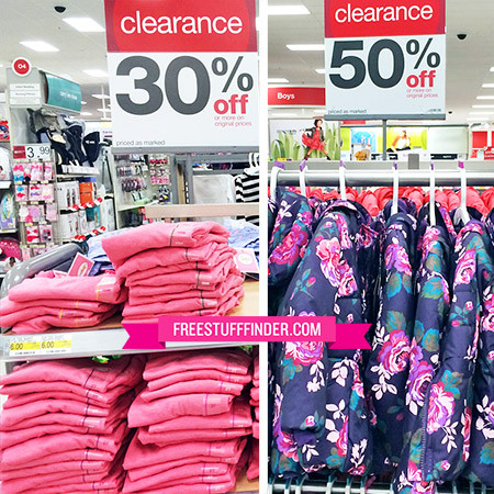 Clothing-Clearance-Sale-2