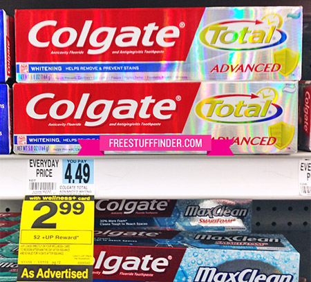 Colgate-Total-Toothpaste