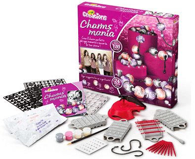 Crayola-Creations-Charms