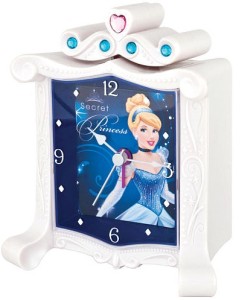 Disneys-Cinderella-Alarm-Clock--pTRU1-13902281dt