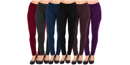 Fleece-Lined-Leggings