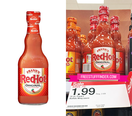 Franks-Original-Red-Hot-Sauce