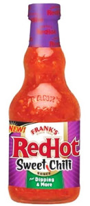 Franks-Sweet-Chili