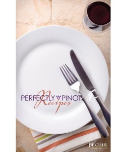 Free-J-Lohrs-Recipe-Booklet