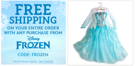 Frozen 2