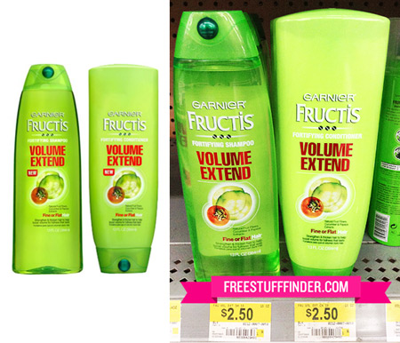 Garnier-Fructis-Volume-Extend-2