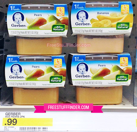 Gerber-1st-Foods-Baby-Food
