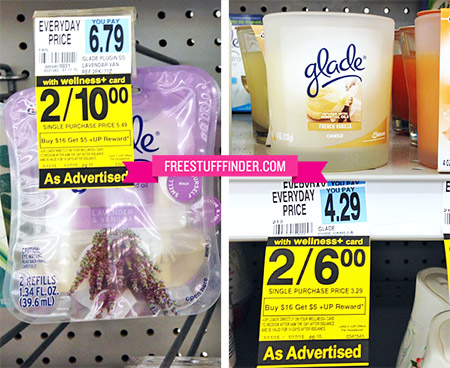 Glade-Automatic-Spray-Refills