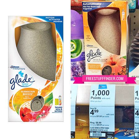 Glade-Sense-Spray-Starter