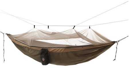 Grand-Trunk-Skeeter-Beeter-Pro-Hammock
