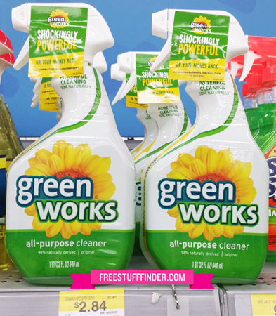 Green-Works-Multipurpose-Cleaner