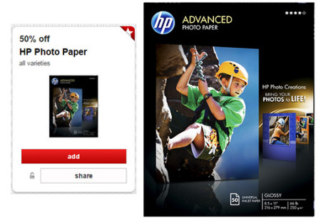 HP-Photo-Paper