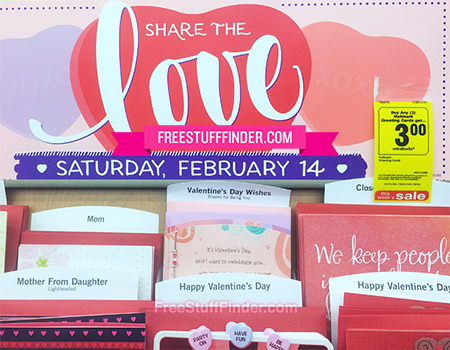Hallmark-Cards