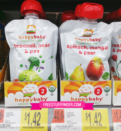 Happy-Baby