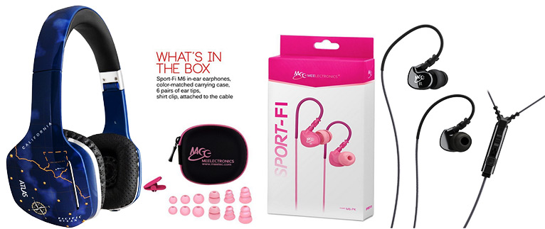 Headphones-on-Amazon