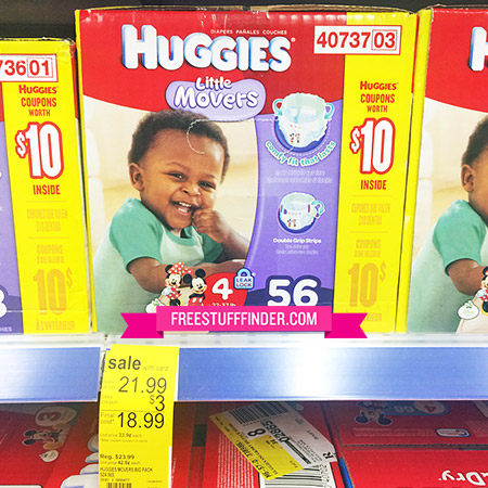 Huggies-Big-Pack-Diapers