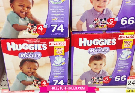 Huggies-Lilttle-Movers-Super-Packs