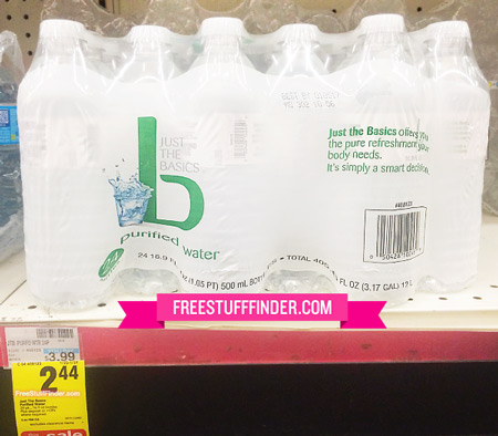 Just-The-Basics-Purified-Water