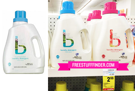 Just-the-Basics-Laundry-Detergent