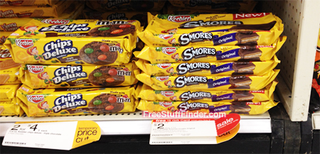 Keebler-Cookies--2