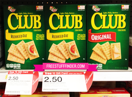 Keebler--Site