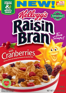 KelloggsRaisinBranwithCranberriescereal_2032179