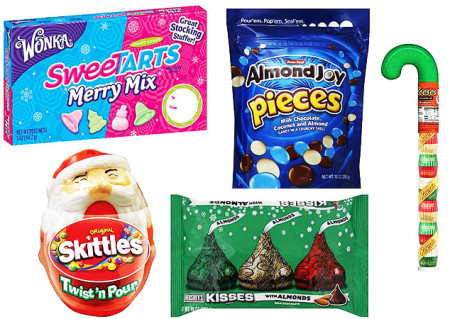 *HOT* Candy Clearance at Kmart + Free Store Pickup