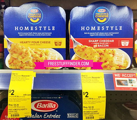 Kraft-Homestyle-Dinner