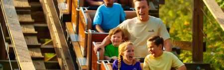 Legoland