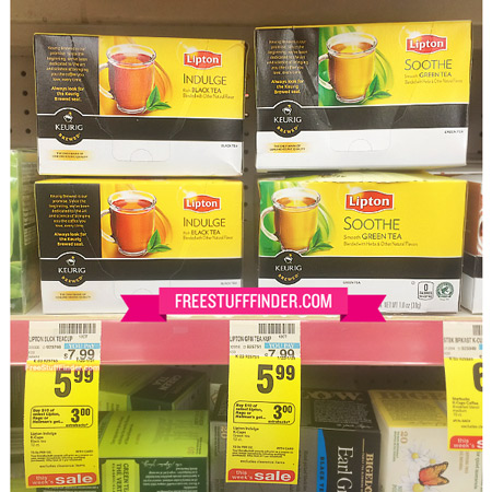 Lipton-Tea-Single-Serve-Cups