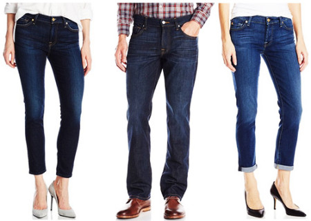 Mankind-Denim-Jeans