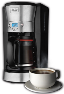 Melitta