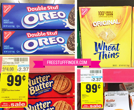 Nabisco-Cookies-Crackers