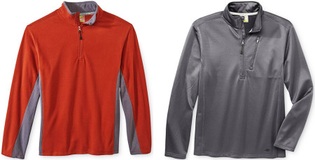 NordicTrack-Mens-Apparel