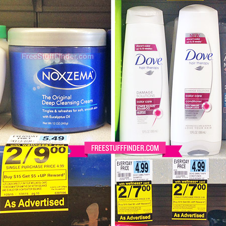 Noxzema-Skin-Care-1
