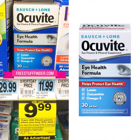 Ocuvite-Eye-Vitamins