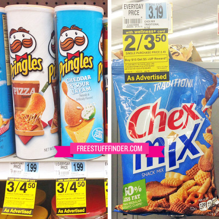 Pringles-2