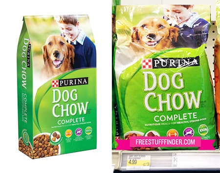 Purina-Dog-Chow